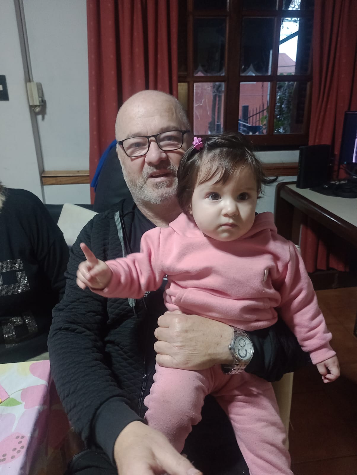 WhatsApp Image 2025-08-06 at 09.14.49(2).jpeg